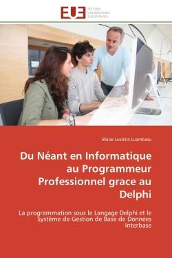 media/pim/TITELIVE/78_9783841787941_1_75.jpg
