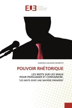 media/pim/TITELIVE/78_9786202268288_1_75.jpg