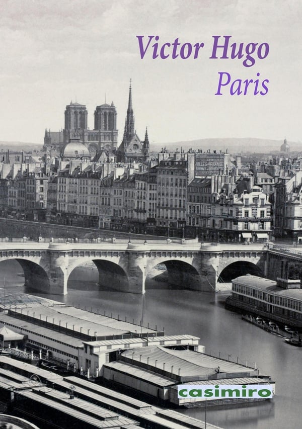 media/pim/TITELIVE/78_9788417930721_1_75.jpg