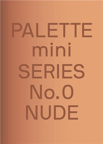 media/pim/TITELIVE/78_9789887566519_1_75.jpg