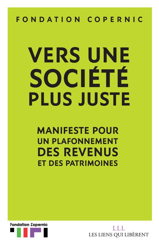 media/pim/TITELIVE/78_9791020907349_1_75.jpg