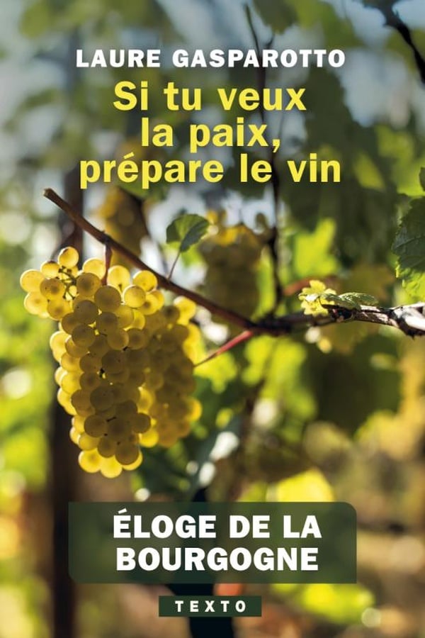 media/pim/TITELIVE/78_9791021063105_1_75.jpg