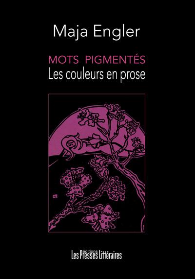 media/pim/TITELIVE/78_9791031001111_1_75.jpg
