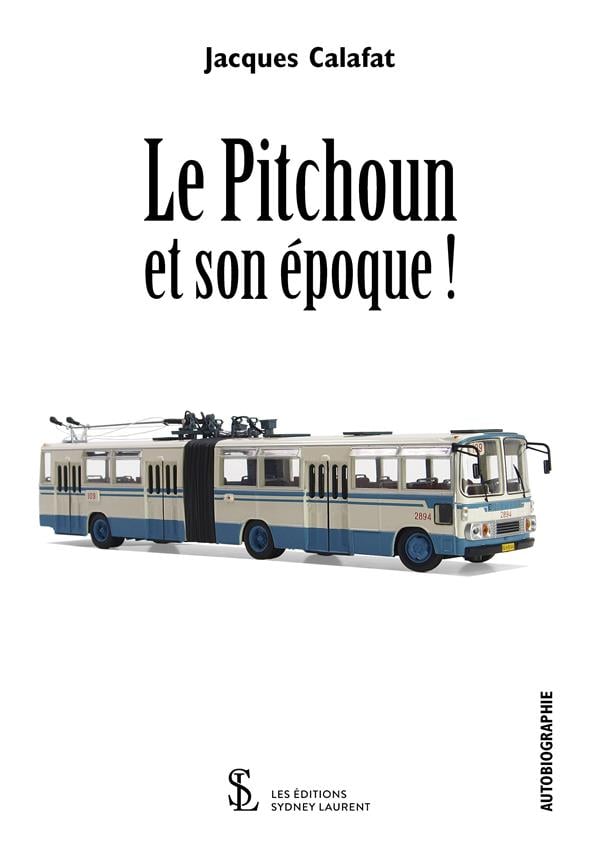 media/pim/TITELIVE/78_9791032673638_1_75.jpg
