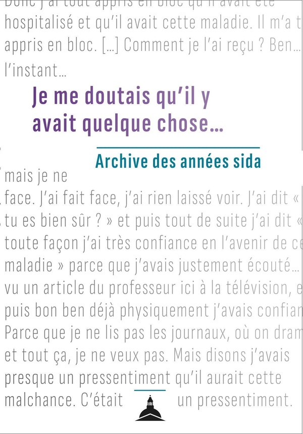 media/pim/TITELIVE/78_9791035108564_1_75.jpg