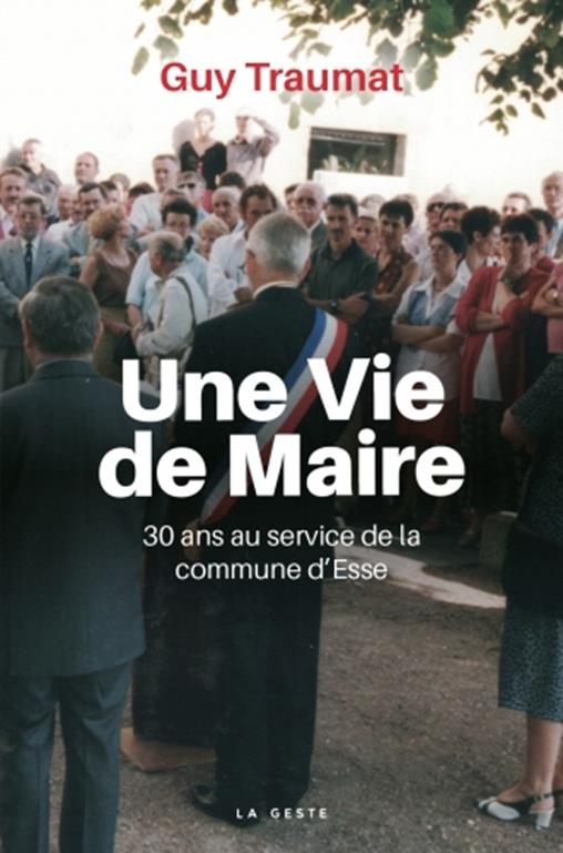 media/pim/TITELIVE/78_9791035309374_1_75.jpg