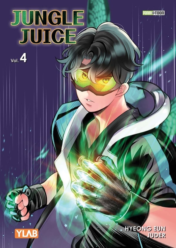 media/pim/TITELIVE/78_9791039117036_1_75.jpg