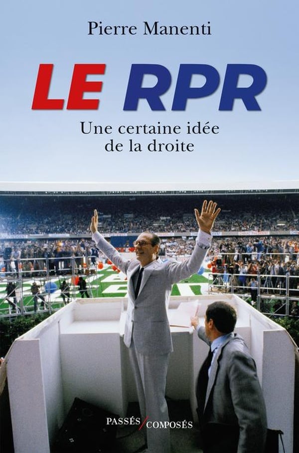 media/pim/TITELIVE/78_9791040410423_1_75.jpg