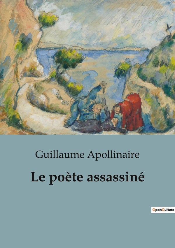 media/pim/TITELIVE/78_9791041943111_1_75.jpg
