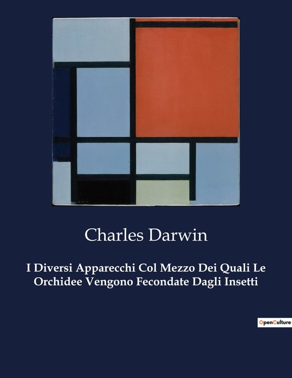 media/pim/TITELIVE/78_9791041962204_1_75.jpg