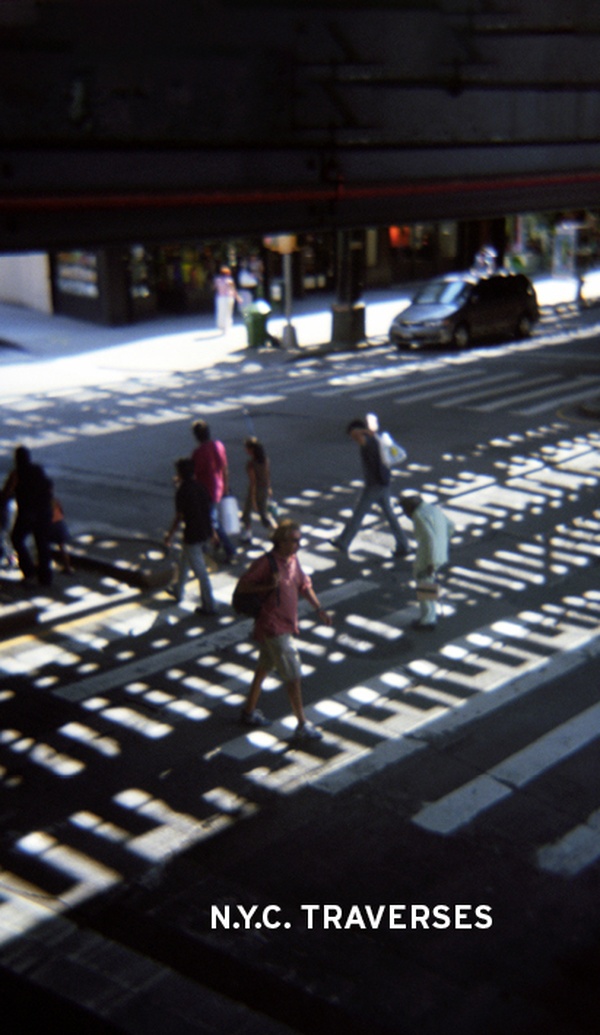 media/pim/TITELIVE/78_9791090371576_1_75.jpg