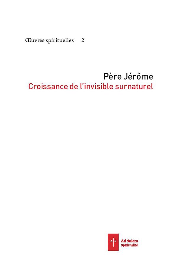 media/pim/TITELIVE/78_9791090819610_1_75.jpg