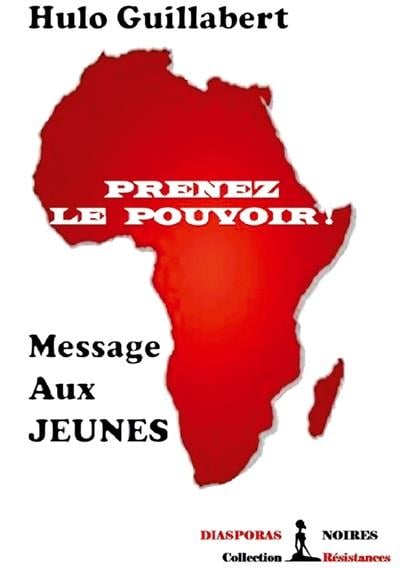 media/pim/TITELIVE/78_9791091999748_1_75.jpg