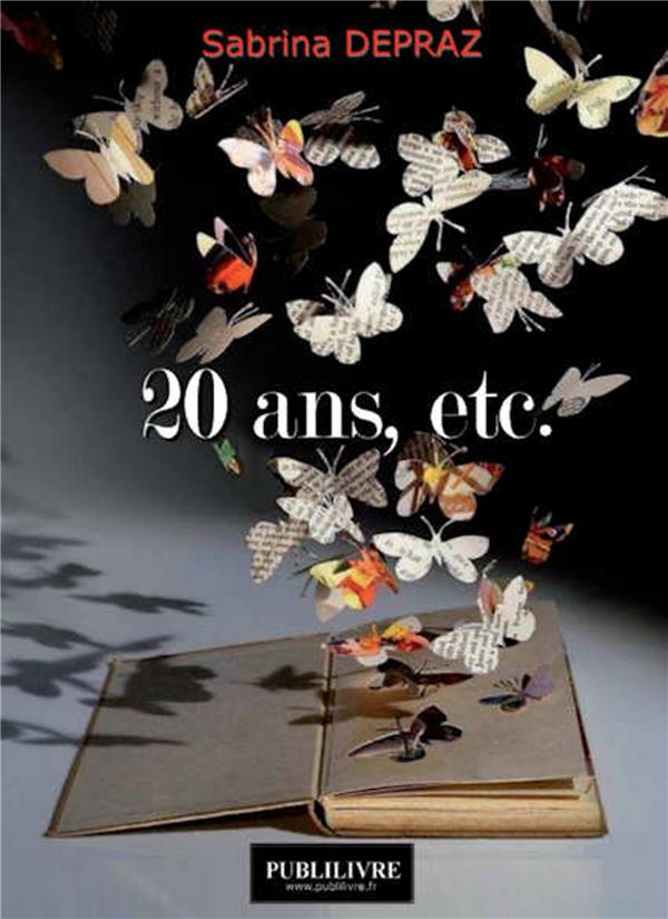 media/pim/TITELIVE/78_9791096923038_1_75.jpg