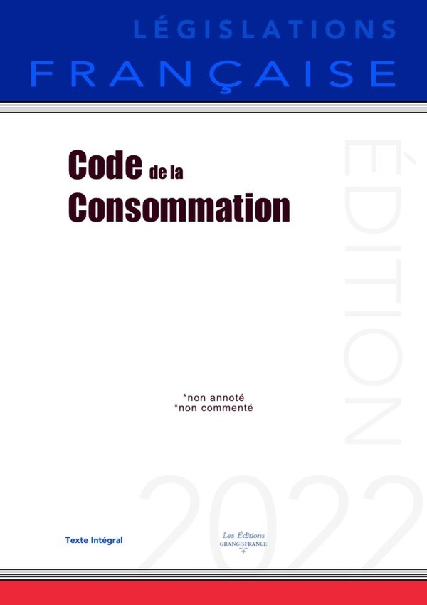 media/pim/TITELIVE/78_9798885592130_1_75.jpg