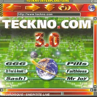media/pim/TITELIVE/79_0731454703222.jpg