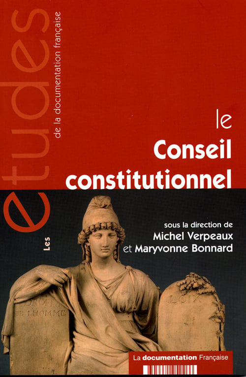 media/pim/TITELIVE/79_3303331952466_1_75.jpg