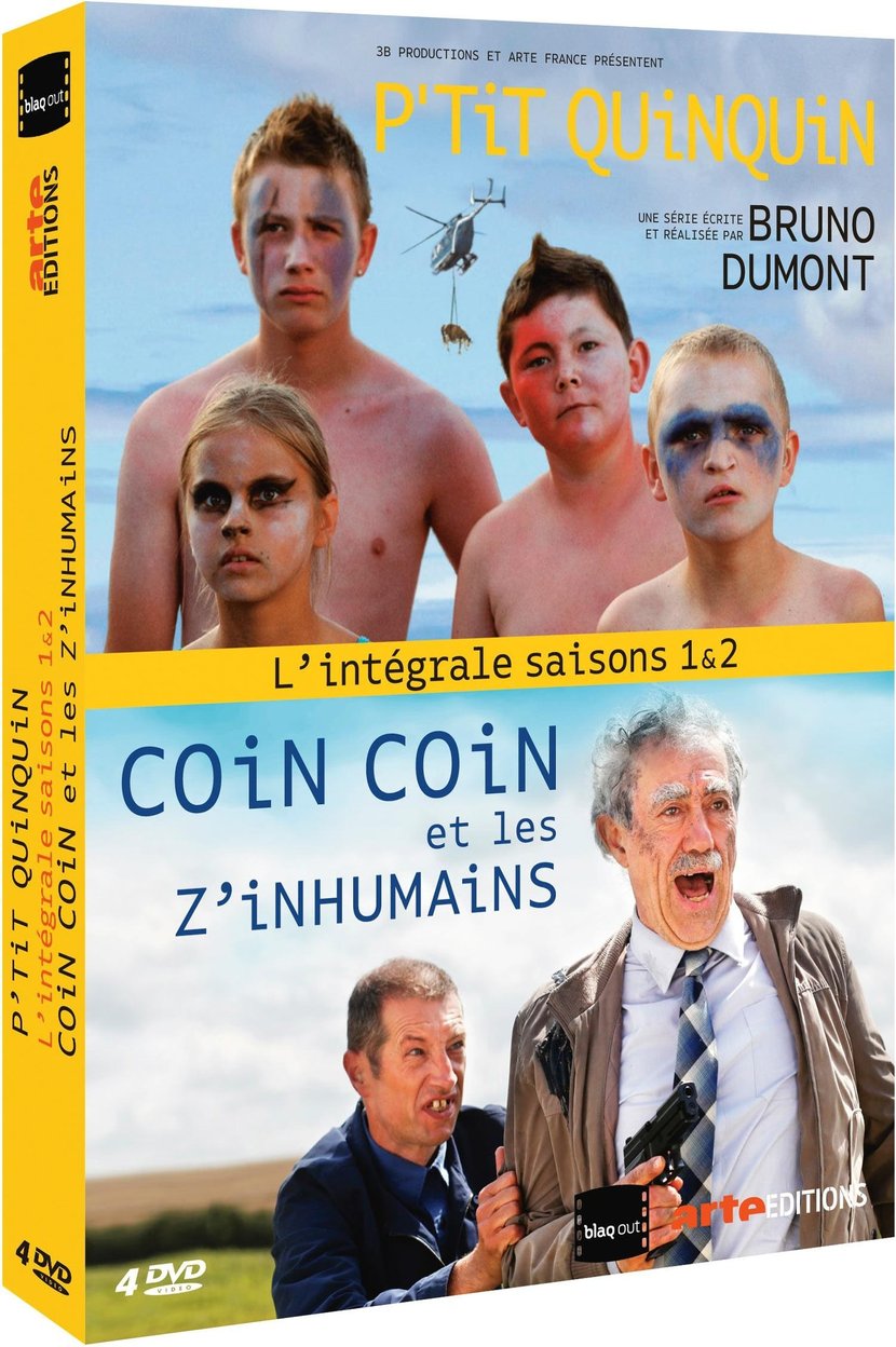 media/pim/TITELIVE/79_3453270027128_vid.jpg