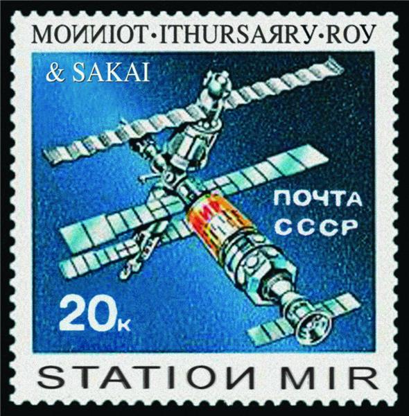 media/pim/TITELIVE/79_3521383444214.jpg