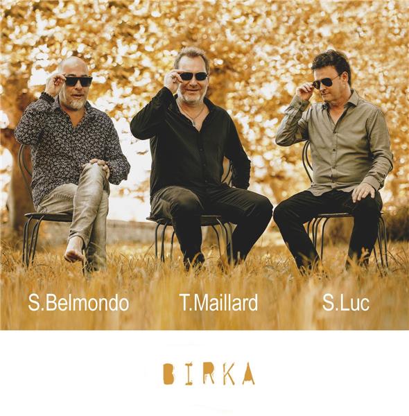 media/pim/TITELIVE/79_3521383468746.jpg