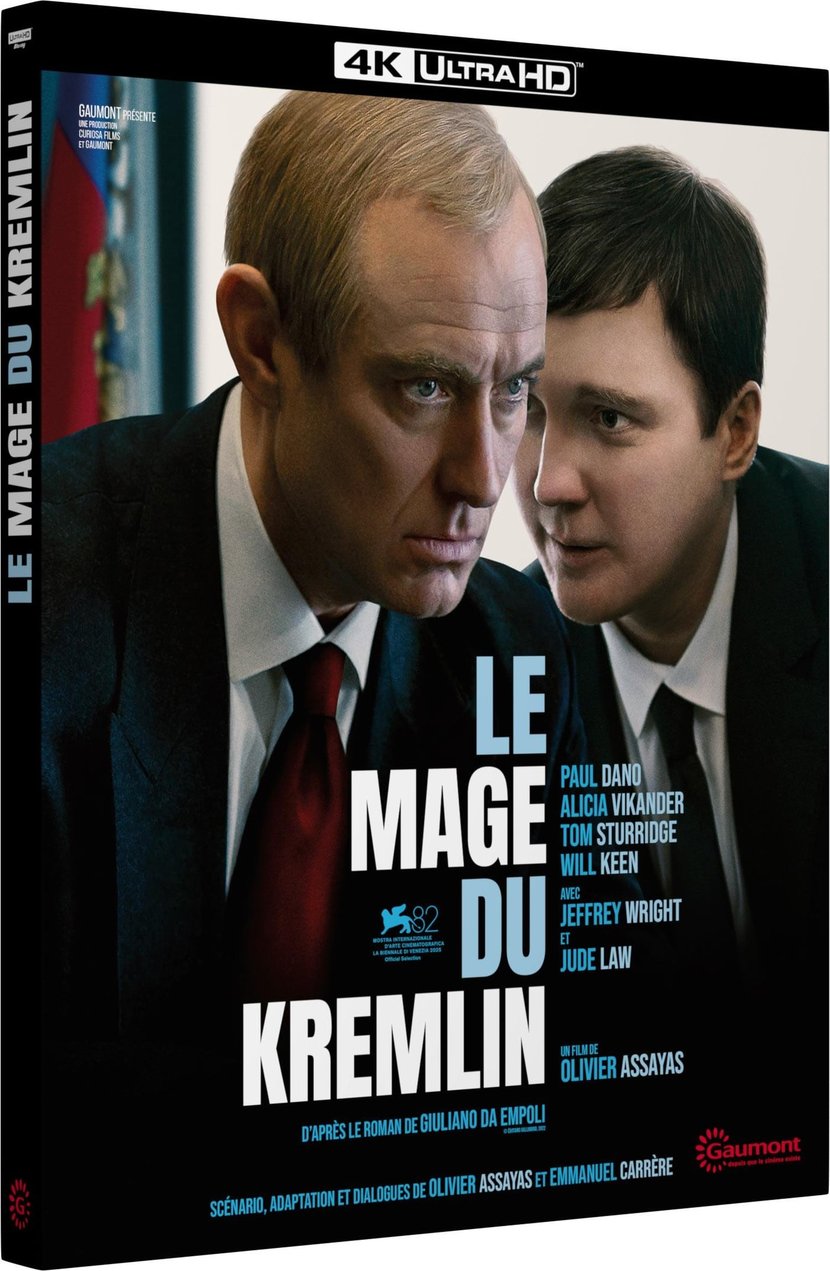 media/pim/TITELIVE/79_3607483304136_vid.jpg