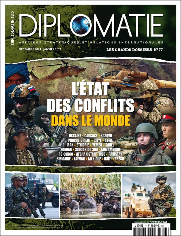 media/pim/TITELIVE/79_3663322127137_1_75.jpg