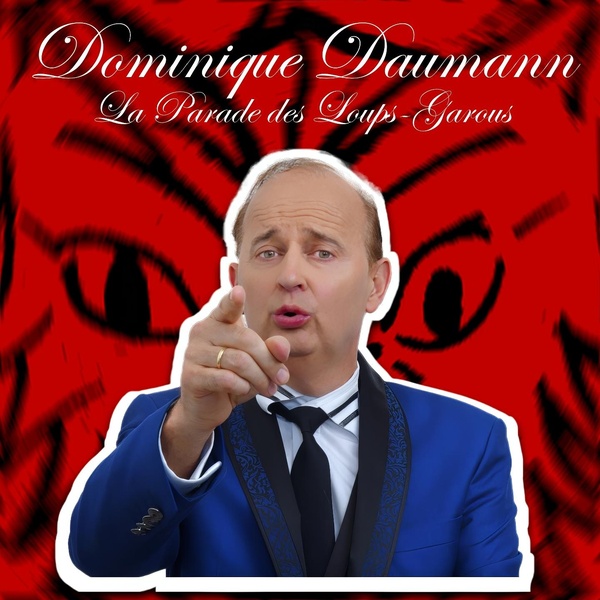 media/pim/TITELIVE/79_3666946007274.jpg