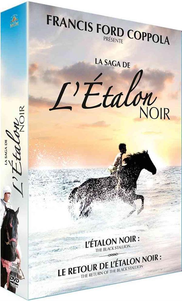 media/pim/TITELIVE/79_3700259833752_vid.jpg
