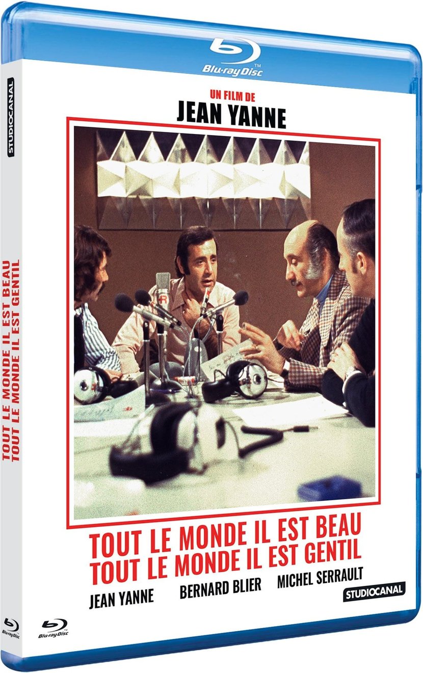 media/pim/TITELIVE/79_5053083197575_vid.jpg