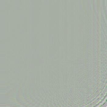 media/pim/TITELIVE/79_9780194118415_1_75.jpg