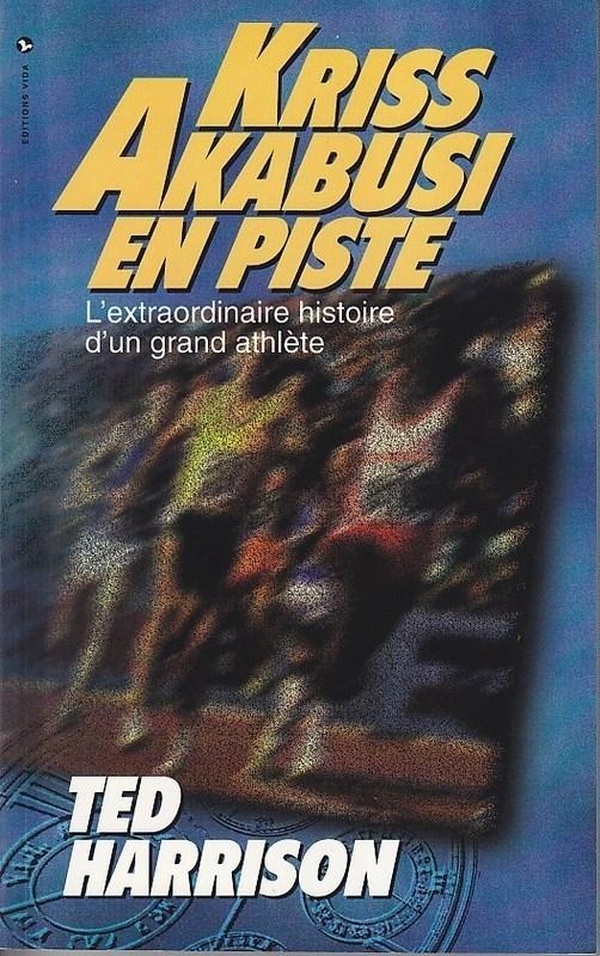 media/pim/TITELIVE/79_9780829715651_1_75.jpg