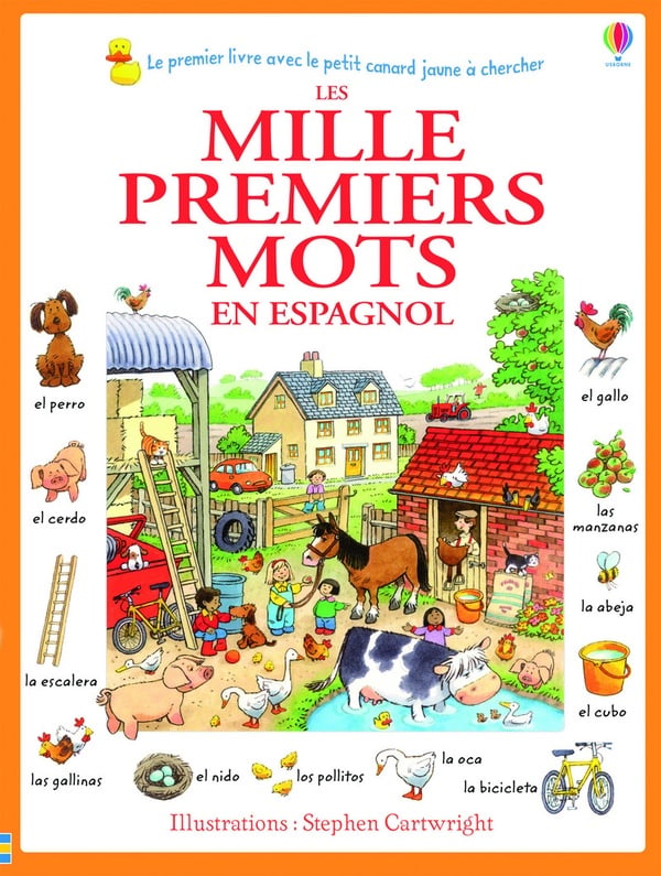 media/pim/TITELIVE/79_9781409570936_1_75.jpg