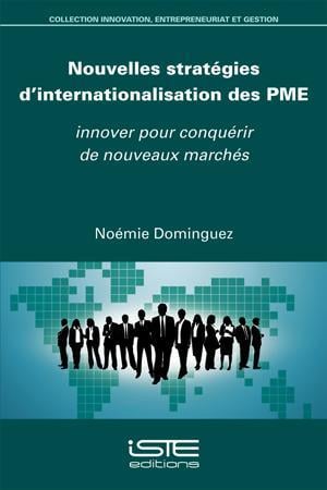 media/pim/TITELIVE/79_9781784053017_1_75.jpg