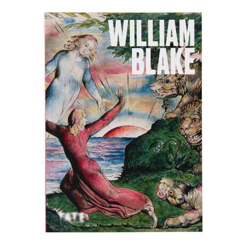 media/pim/TITELIVE/79_9781849769495_1_75.jpg