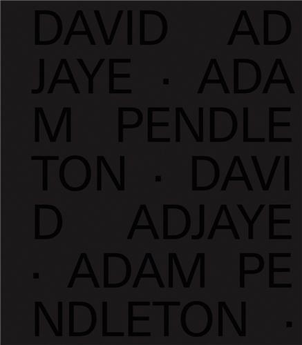 media/pim/TITELIVE/79_9781948701433_1_75.jpg