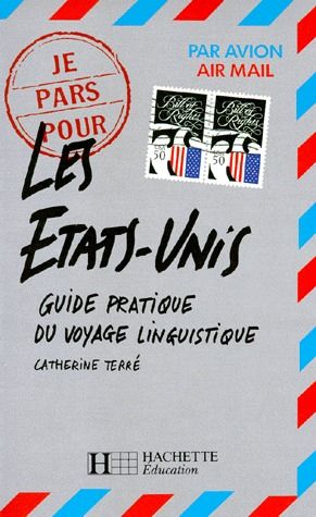 media/pim/TITELIVE/79_9782010170898_1_75.jpg