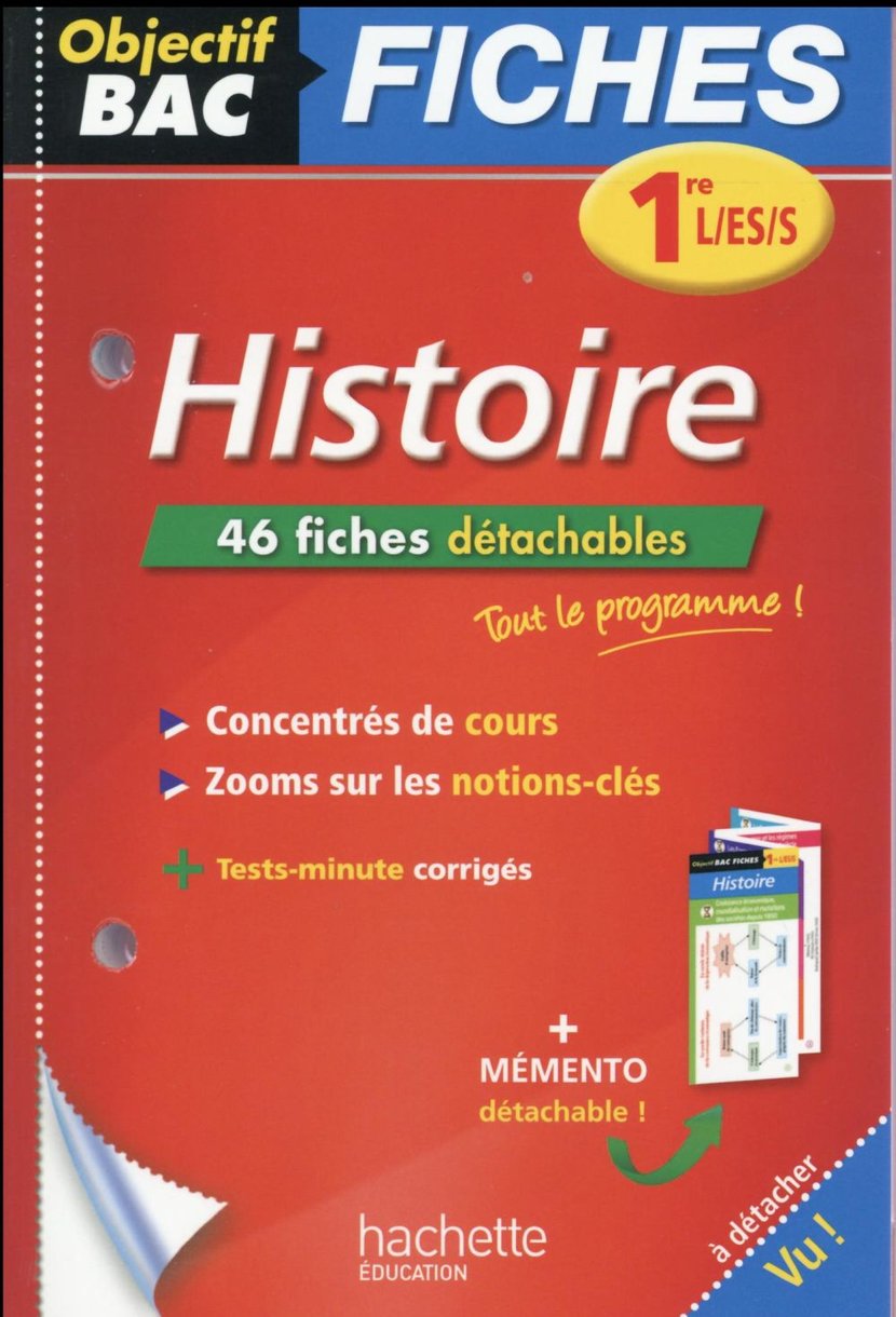 media/pim/TITELIVE/79_9782012273474_1_75.jpg