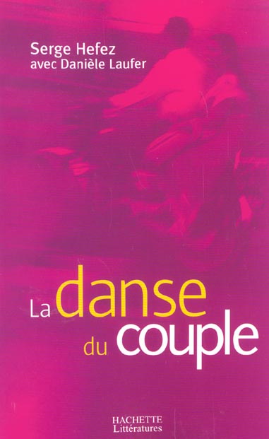 media/pim/TITELIVE/79_9782012356276_1_75.jpg