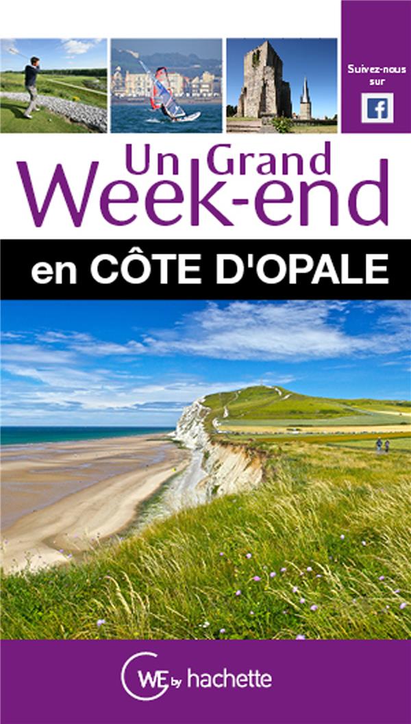 media/pim/TITELIVE/79_9782012490420_1_75.jpg