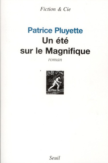 media/pim/TITELIVE/79_9782020996761_1_75.jpg