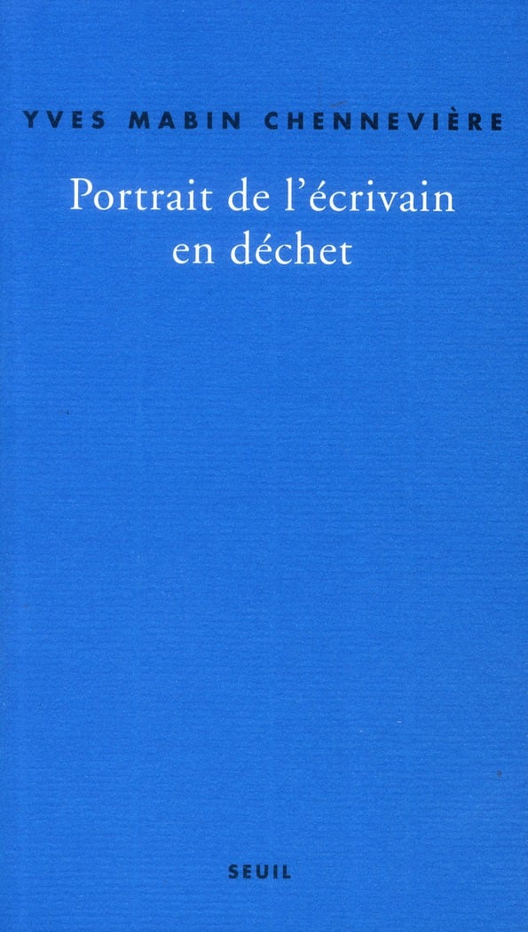 media/pim/TITELIVE/79_9782021103526_1_75.jpg