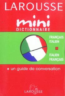 media/pim/TITELIVE/79_9782035402165_1_75.jpg