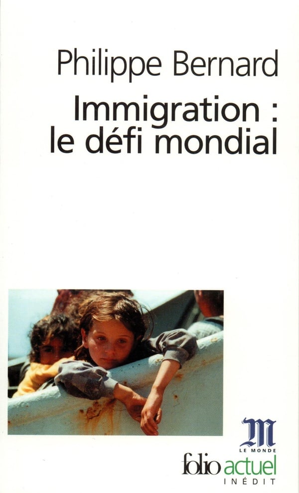 media/pim/TITELIVE/79_9782070415274_1_75.jpg