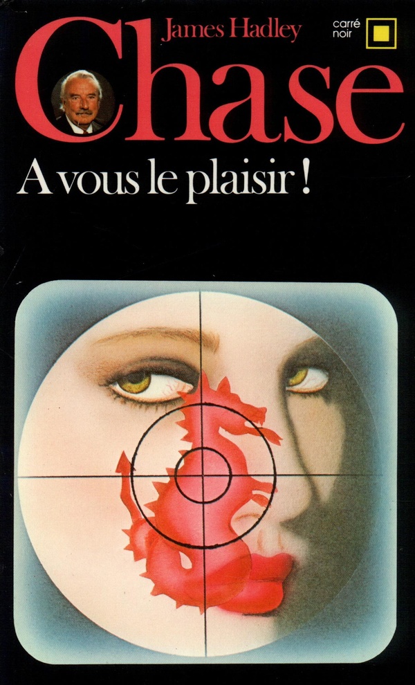 media/pim/TITELIVE/79_9782070431038_1_75.jpg