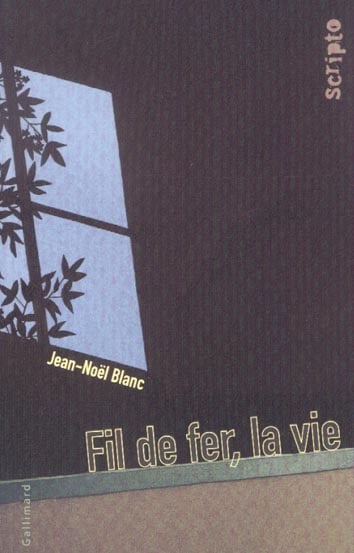media/pim/TITELIVE/79_9782070553099_1_75.jpg