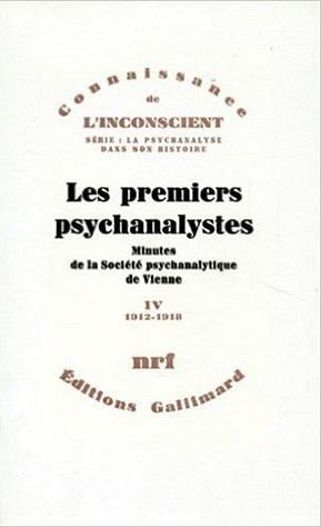 media/pim/TITELIVE/79_9782070700271_1_75.jpg