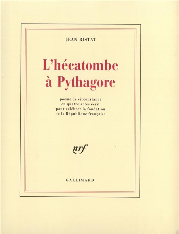 media/pim/TITELIVE/79_9782070723546_1_75.jpg
