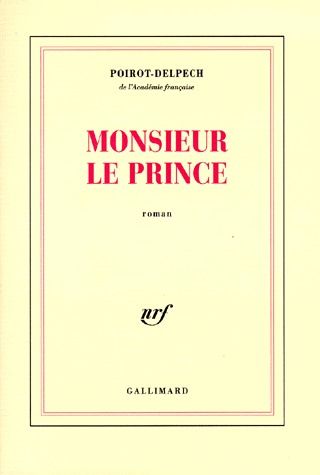 media/pim/TITELIVE/79_9782070756810_1_75.jpg