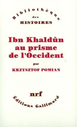 media/pim/TITELIVE/79_9782072403682_1_75.jpg