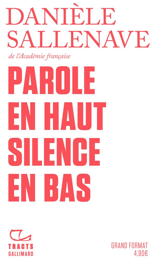 media/pim/TITELIVE/79_9782072942174_1_75.jpg
